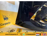 Koop Voorbumper bij KCarparts