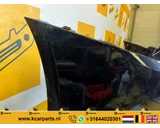 Koop Voorbumper bij KCarparts