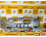Koop Voorbumper bij KCarparts