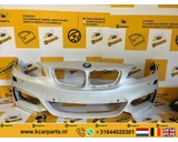 Koop Voorbumper bij KCarparts