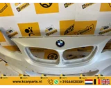 Koop Voorbumper bij KCarparts