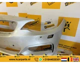 Koop Voorbumper bij KCarparts