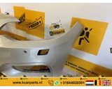 Koop Voorbumper bij KCarparts