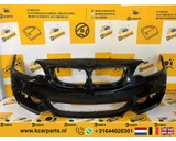 Koop Voorbumper bij KCarparts