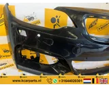 Koop Voorbumper bij KCarparts