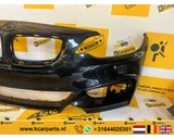 Koop Voorbumper bij KCarparts