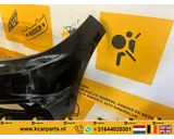 Koop Voorbumper bij KCarparts