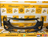 Koop Voorbumper bij KCarparts