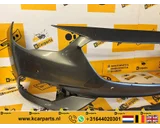 Koop Voorbumper bij KCarparts