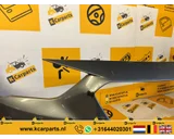Koop Voorbumper bij KCarparts