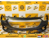 Koop Voorbumper bij KCarparts