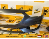 Koop Voorbumper bij KCarparts
