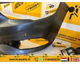 Koop Voorbumper bij KCarparts