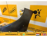 Koop Voorbumper bij KCarparts