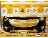 Koop Voorbumper bij KCarparts