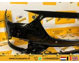 Koop Voorbumper bij KCarparts