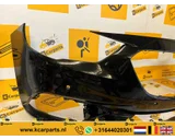 Koop Voorbumper bij KCarparts