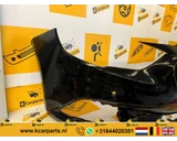 Koop Voorbumper bij KCarparts