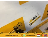 Koop Voorbumper bij KCarparts