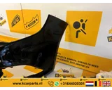 Koop Voorbumper bij KCarparts
