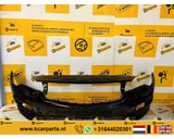 Koop Voorbumper bij KCarparts