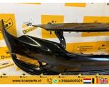 Koop Voorbumper bij KCarparts