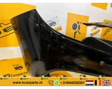 Koop Voorbumper bij KCarparts