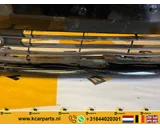 Koop Voorbumper bij KCarparts