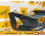 Koop Voorbumper bij KCarparts