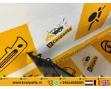 Koop Voorbumper bij KCarparts