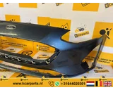 Koop Voorbumper bij KCarparts