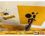Koop Voorbumper bij KCarparts