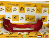 Koop Voorbumper bij KCarparts