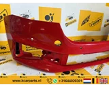 Koop Voorbumper bij KCarparts