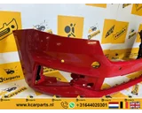 Koop Voorbumper bij KCarparts