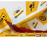 Koop Voorbumper bij KCarparts