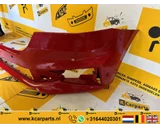 Koop Voorbumper bij KCarparts