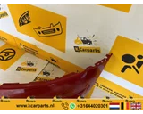 Koop Voorbumper bij KCarparts