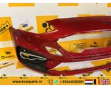Koop Voorbumper bij KCarparts