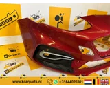 Koop Voorbumper bij KCarparts