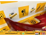 Koop Voorbumper bij KCarparts