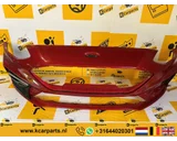 Koop Voorbumper bij KCarparts