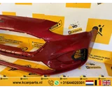 Koop Voorbumper bij KCarparts