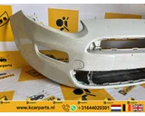 Koop Voorbumper bij KCarparts