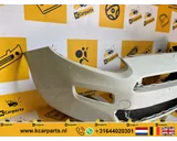 Koop Voorbumper bij KCarparts