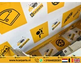 Koop Voorbumper bij KCarparts