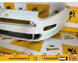 Koop Voorbumper bij KCarparts