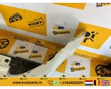 Koop Voorbumper bij KCarparts