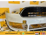 Koop Voorbumper bij KCarparts
