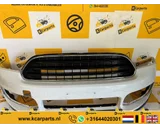 Koop Voorbumper bij KCarparts